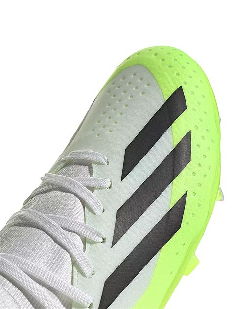 adidas kinder fussballschuhe x 19.3 ll fg j|Adidas X 19.3 FG Jr ab 40,00 € .